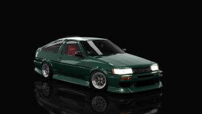 04_racing_green