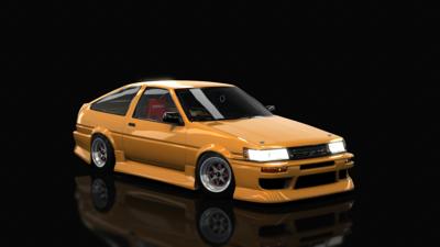 ochre