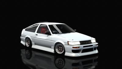 starship_white