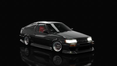 super_black