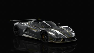 black_yellow