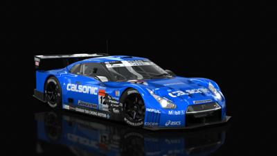 impul_12