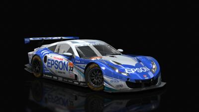 epson_32