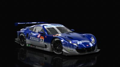 keihin_17