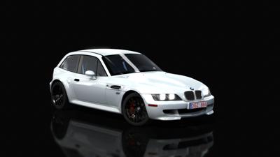 Alpine_White