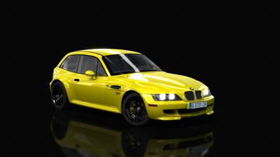 Dakar_Yellow