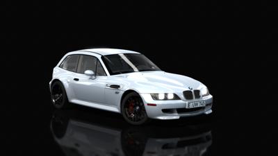 Diamond_White