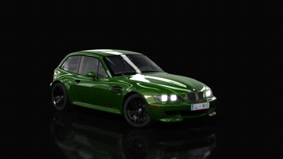 Forest_Green