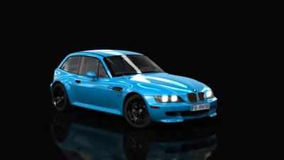 Laguna_Seca_Blue