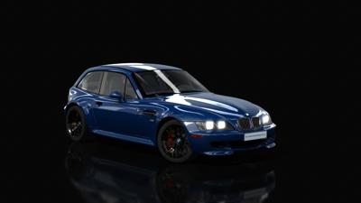 Midnight_Blue
