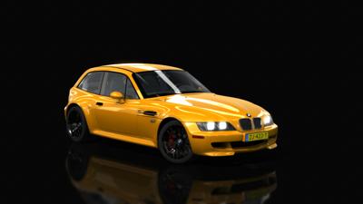 Yellow_Gold