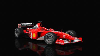 b_2002_ferrari_02_rubens_t
