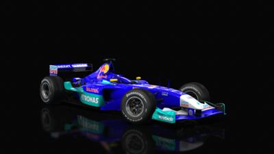 g_2002_sauber_07_heidfeld