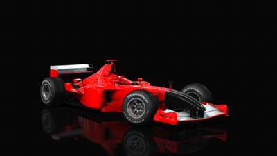 e_2002_ferrari_01_michael_tribute
