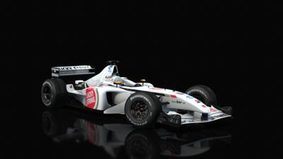 k_2002_honda_11_villeneuve