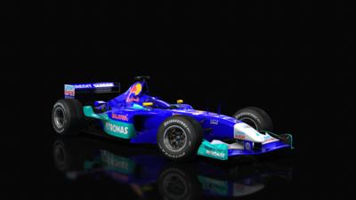 h_2002_sauber_08_massa