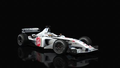 l_2002_honda_12_panis
