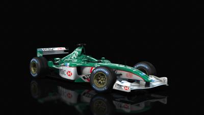 q_2002_jaguar_17_de_la_rosa