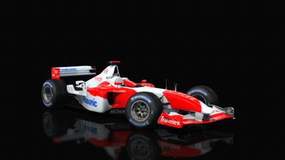 x_2002_toyota_24_salo