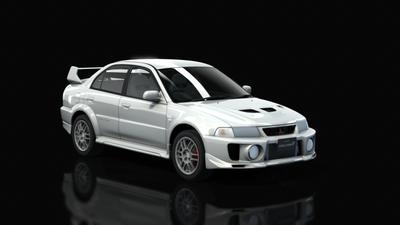 0_scotia_white