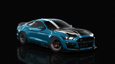 envy_turquoise_blue
