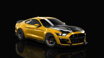 envy_chrome_yellow