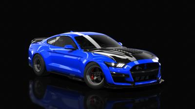 envy_indigo_blue
