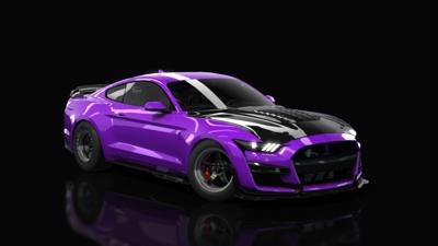envy_purple