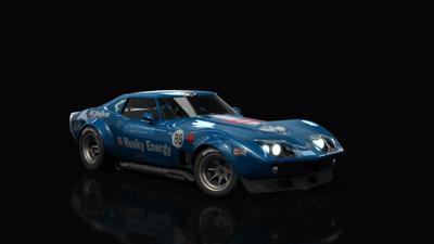 88