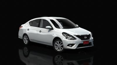 1.White_Pearl