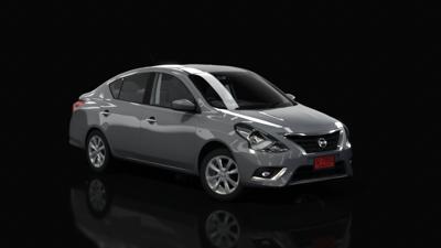 Brilliant_Silver