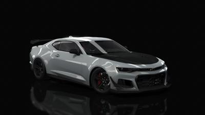 02.OEM_Satin_Steel_Gray_Metallic