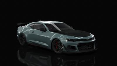 03.OEM_Shadow_Gray_Metalic