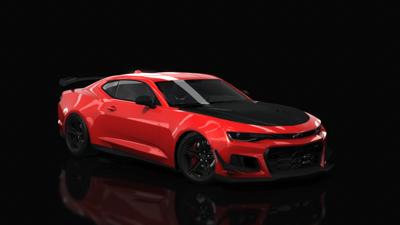 04.OEM_Red_Hot