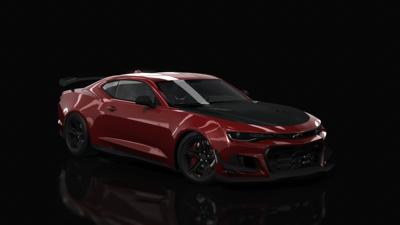 05.OEM_Wild_Cherry_Tintcoat