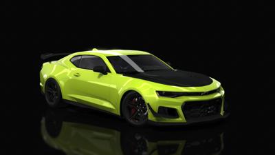 07.OEM_Shock