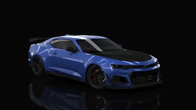 08.OEM_Riverside_Blue_Metallic