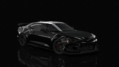 09.OEM_Black