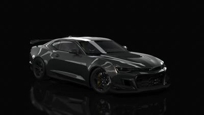 CM_Carbon