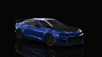 CM_Blue