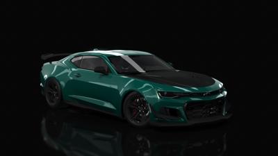CM_Green