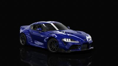 03_blue