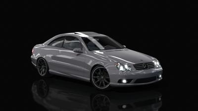 Iridiumsilver