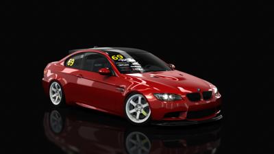 0_Melbourne Red