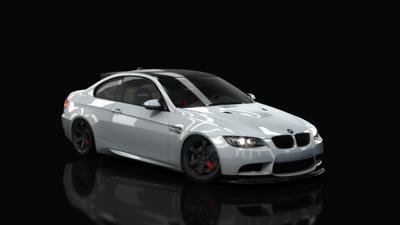 1_Alpine White