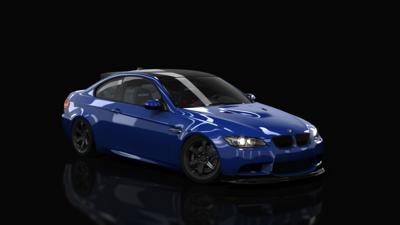 7_Interlagos Blue