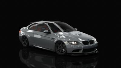 4_Space Gray