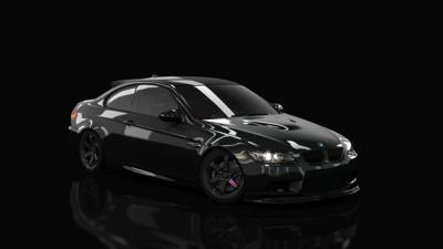 5_Jet Black