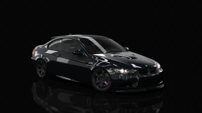 6_Jerez Black