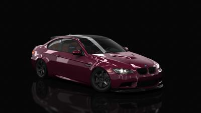 9_Barbera Red